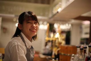 CAFE DELI CRAFT GADGETの画像