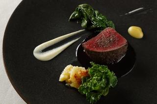 OHARA ET CIEの画像