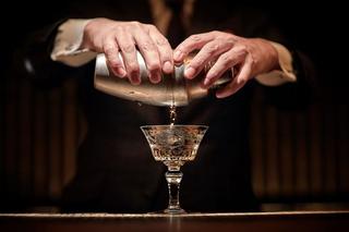 セルパンの画像