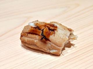麻布十番 秦野よしきの画像