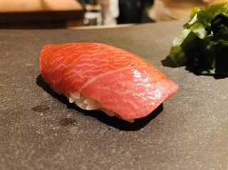 鮨 龍次郎の画像