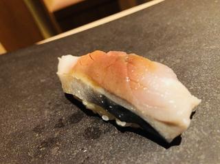 鮨 龍次郎の画像