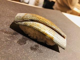 鮨 龍次郎の画像