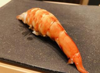 鮨 龍次郎の画像