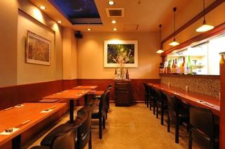 焼肉旬菜 花 焼肉ダイニング の求人情報 求人 飲食店 Com