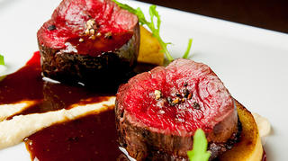 ビアカフェ ブルッグスゾット 日本橋（コレド室町）店の画像