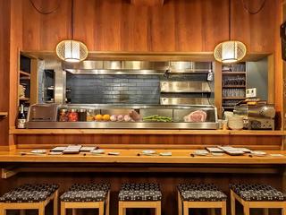 恵比寿　今市の画像