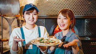 AGaRu 本厚木店の画像