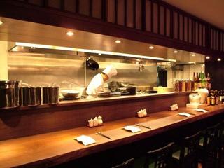 天地あまっち Chinese Diningの画像