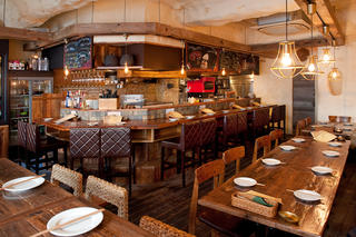 GROTTA PICCOLAの画像