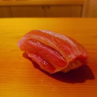 鮨あらいの画像