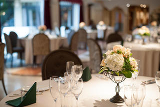 Q.E.D.クラブの画像