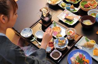 ホテル 旅館の求人一覧 お仕事探しは求人 飲食店 Com