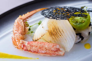 ＣＩＬＱの画像