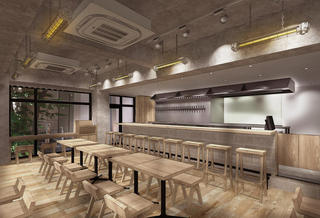 CRAFT BEER MARKET 吉祥寺ペニーレーン店の画像