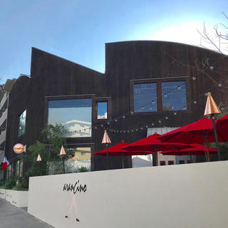 豊中市のアルバイト バイトの求人一覧 お仕事探しは求人 飲食店 Com 関西版