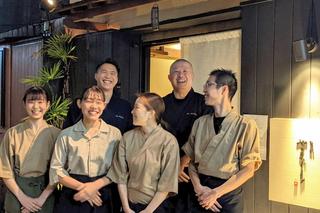 旬彩やまぐちの画像