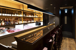 江東区 墨田区 江戸川区の居酒屋 ダイニングバーのアルバイト バイトの求人一覧 お仕事探しは求人 飲食店 Com