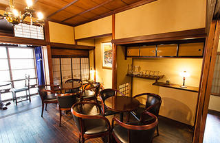 鉄板焼 kurosawaの画像