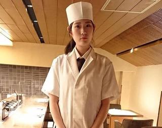 山城屋 庄藏の画像