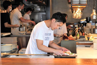 カフェ 喫茶店 立川駅のアルバイト バイトの求人 求人 飲食店 Com