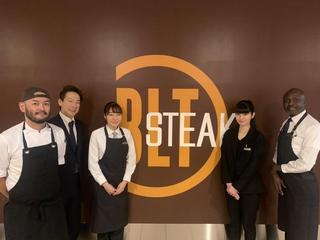 東京都すべてのソムリエの求人一覧 お仕事探しは求人 飲食店 Com