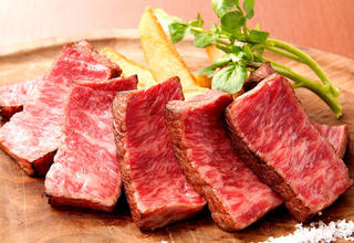 ワインハウスBALLONDOR の画像