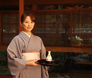 料亭　大宮一の家の画像