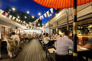 焼肉林檎の画像