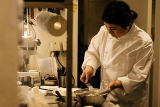 GARDEN HOUSE みなとみらいの画像