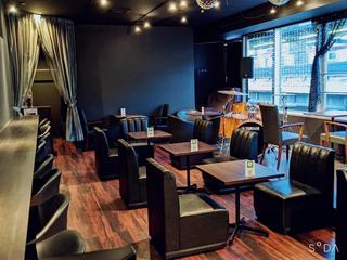 カフェ 喫茶店の求人一覧 お仕事探しは求人 飲食店 Com 関西版