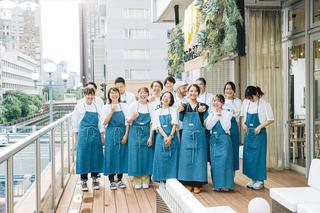  biotable.の画像