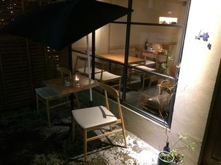 燦々の画像