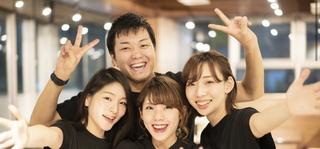 餃子の宮でんでん 本店の画像