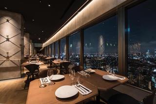 Longrain TOKYO 恵比寿の画像