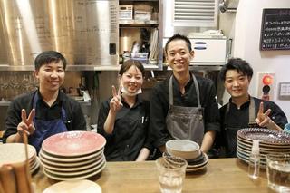 Les picolos レ・ピコロの画像