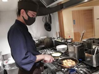 サウナ＆ホテル かるまる池袋 の画像