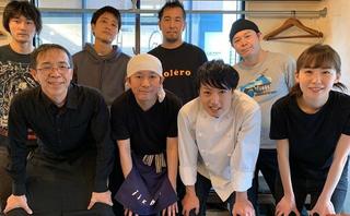 朝挽き和豚とチューハイのお店　豚忠の画像