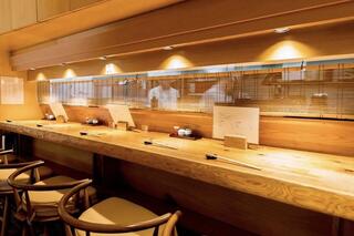 おそばの甲賀の画像