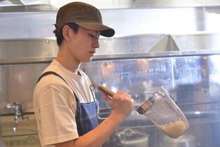 福よし 鴻巣店 ホームセンターにあるフードコート の求人情報 求人 飲食店 Com