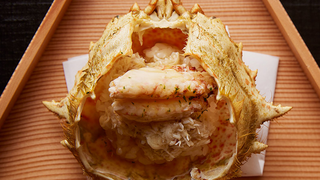 日本料理 柳燕の画像