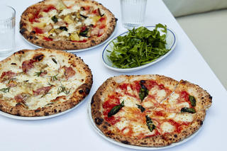 恵比寿エスクラッシコの画像