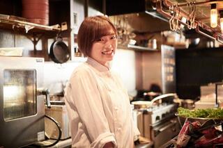 Craft Beer×Italian Bar CRAFTSMAN 仙台（31種の樽生クラフトビール）の画像