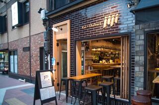 Kai×shaburi jijiの画像