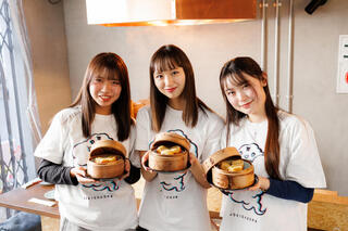 蒸氣集團の画像