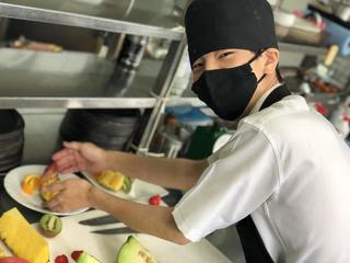 三田屋本店 箕面小野原の画像