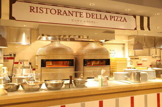 イータリー 丸の内店の画像