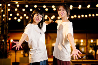 CRAFT KITCHEN Mid.Ruの画像