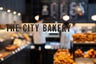 THE CITY BAKERY 東京ミッドタウン八重洲の画像