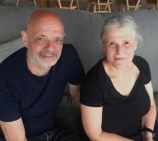 ROSE BAKERY JAPAN　の画像